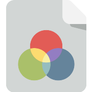 Rgb PNG Icon