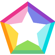 Star PNG Icon