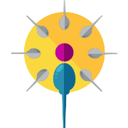 Fertilization PNG Icon