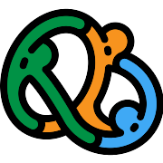 Rio PNG Icon