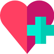 Health Care PNG Icon