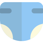 Download Diaper Vector Svg Icon 25 Png Repo Free Png Icons