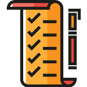 Wishlist PNG Icon
