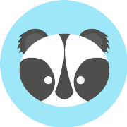 Koala PNG Icon