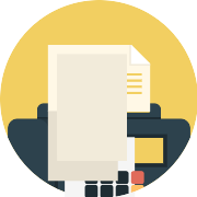 Download Fax Vector Svg Icon Png Repo Free Png Icons Yellowimages Mockups
