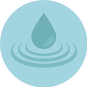 Drop PNG Icon