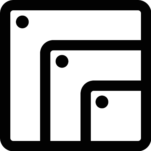 Multiple Resolutions Vector SVG Icon PNG Repo Free PNG Icons