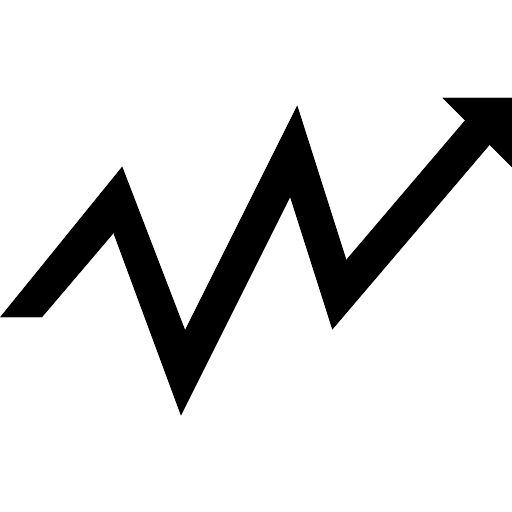 Vtu1podcbq2exm