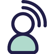 Transmitter PNG Icon