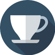 Cup PNG Icon