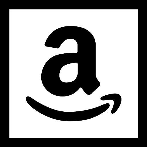 Zdxlidwfvl4hrm Zdxlidwfvl4hrm