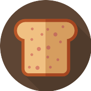 Loaf PNG Icon