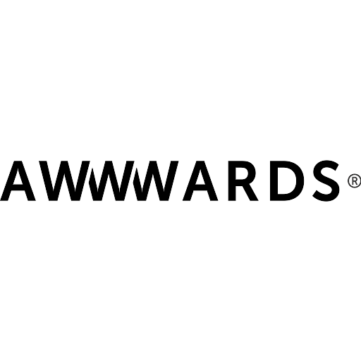 Awwwards Website Logo Vector SVG Icon  PNG Repo Free PNG Icons