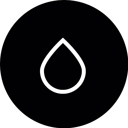 Drop Button Vector SVG Icon - PNG Repo Free PNG Icons