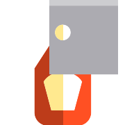 Ketchup PNG Icon