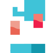 Iv Pole PNG Icon