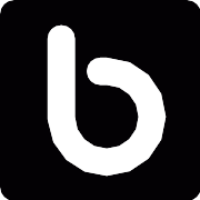 Bebo Logo PNG Icon