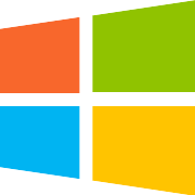 Windows Windows PNG Icon