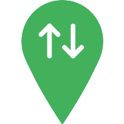 Placeholder Signs PNG Icon