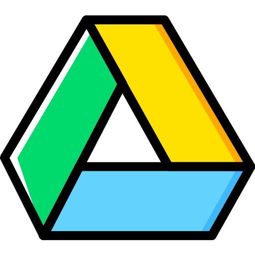 Google Drive Vector Svg Icon 6 Png Repo Free Png Icons Google Drive Vector Svg Icon 6 Png Repo Free Png Icons