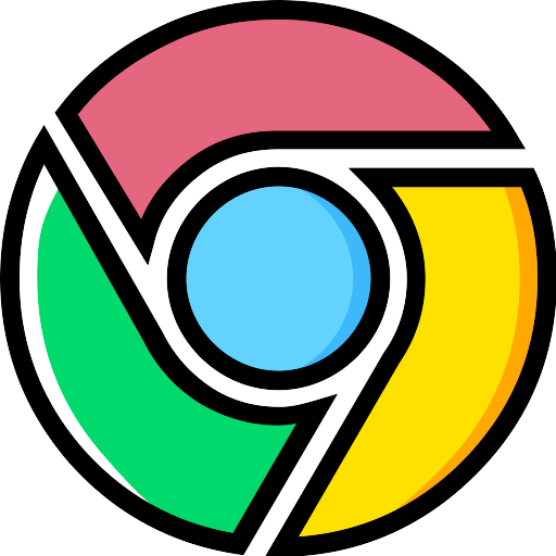 Google Analytics 1 Logo Vector Svg Icon Png Repo Free Png Icons Google Analytics 1 Logo Vector Svg Icon Png Repo Free Png Icons