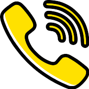 Viber Social Media PNG Icon