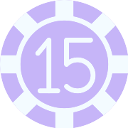 Chip Chip PNG Icon