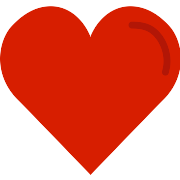 Hearts Game PNG Icon