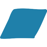 Bandcamp Vector SVG Icon - PNG Repo Free PNG Icons