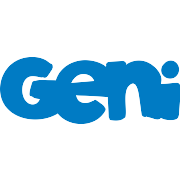 Geni PNG Icon