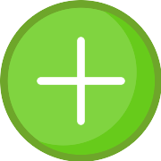 Add Signs PNG Icon