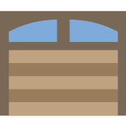 Garage Vehicle PNG Icon