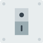 Switch Technology PNG Icon