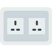 Socket Technology PNG Icon