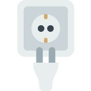 Socket Technology PNG Icon