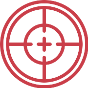 Target Target PNG Icon