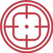 Target Target PNG Icon
