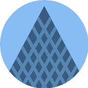 Louvre Building PNG Icon