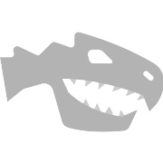 Dinosaur Monuments PNG Icon