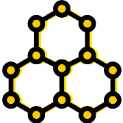 Science Science PNG Icon