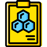 Notepad Note PNG Icon