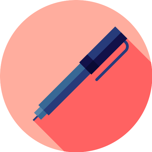 Pen Pen Vector SVG Icon - PNG Repo Free PNG Icons