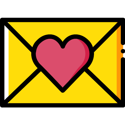 Download Letter F Vector Svg Icon Png Repo Free Png Icons