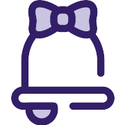 Bell PNG Icon