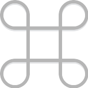 Command Signs PNG Icon