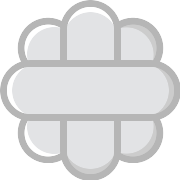 Patch Medical PNG Icon