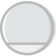 Minimize Button PNG Icon