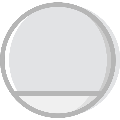 Minimize Button Vector SVG Icon - PNG Repo Free PNG Icons