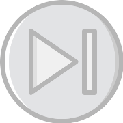 Next Arrows PNG Icon