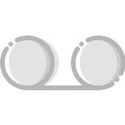 Record Shapes PNG Icon